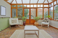 free Bledlow conservatory quotes