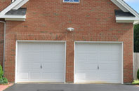 free Bledlow garage extension quotes