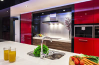 Bledlow kitchen extensions