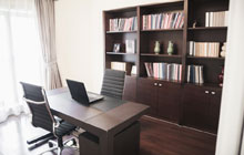 Bledlow home office construction leads